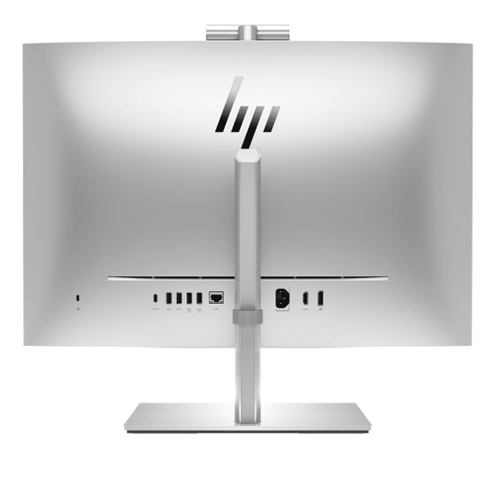 HP Computer