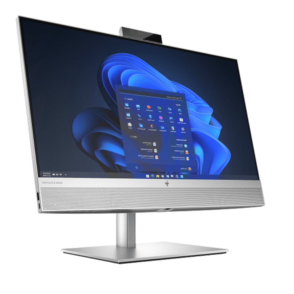 HP Computer