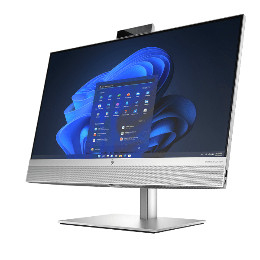 HP Computer