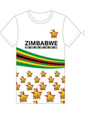 T Shirt White