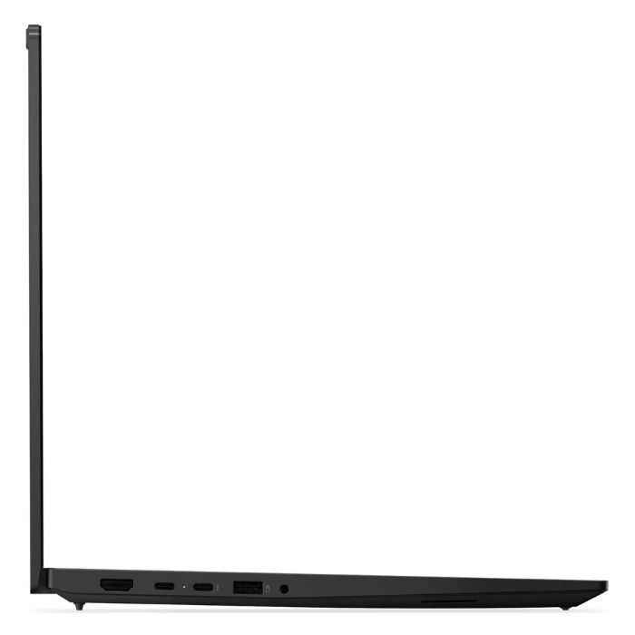 Lenovo Laptops