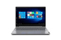 Lenovo Laptop