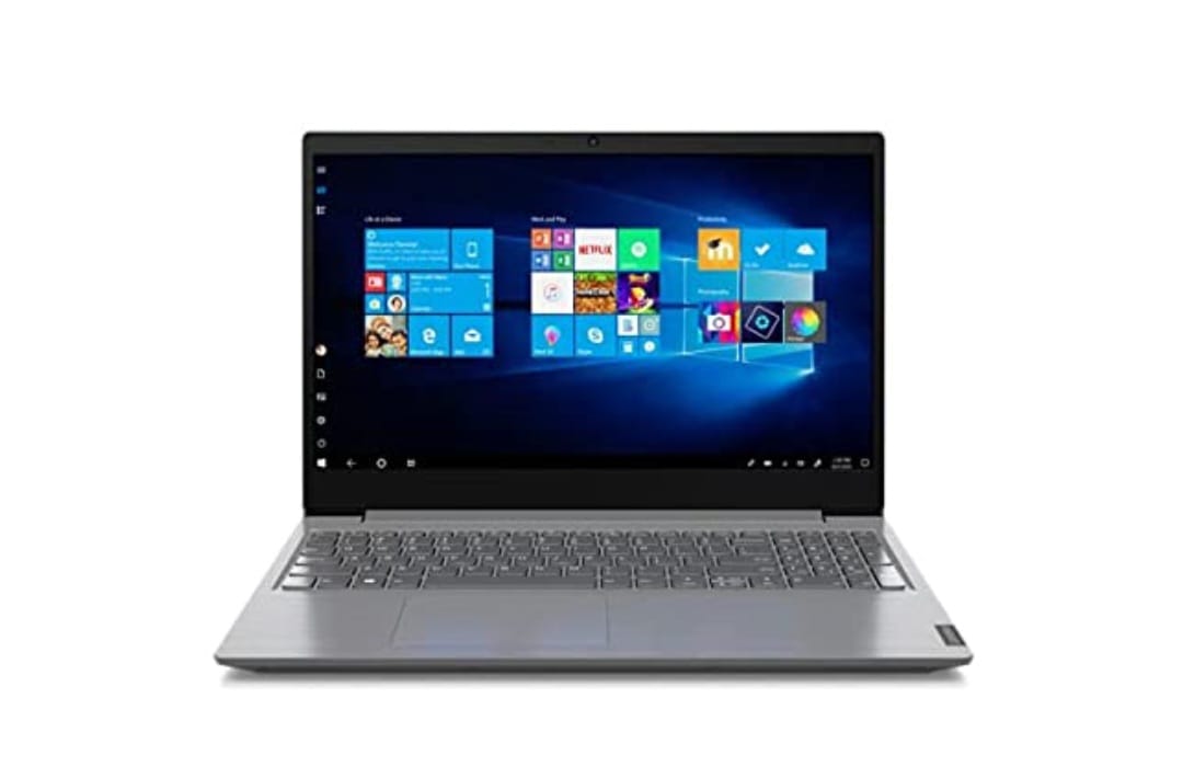 Lenovo Laptop